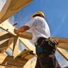 Homebuilder