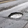 Holeplugger