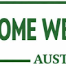 Home Weed shop