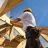 Homebuilder
