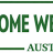 Home Weed shop